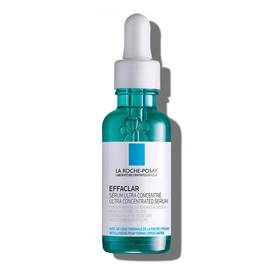 Effaclar Ultra Concentrated Serum