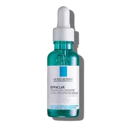 Serum Effaclar Ultra Concentre