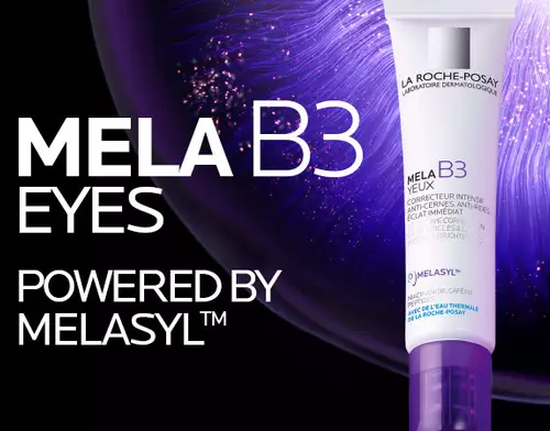 La Roche-Posay Product Hero Image