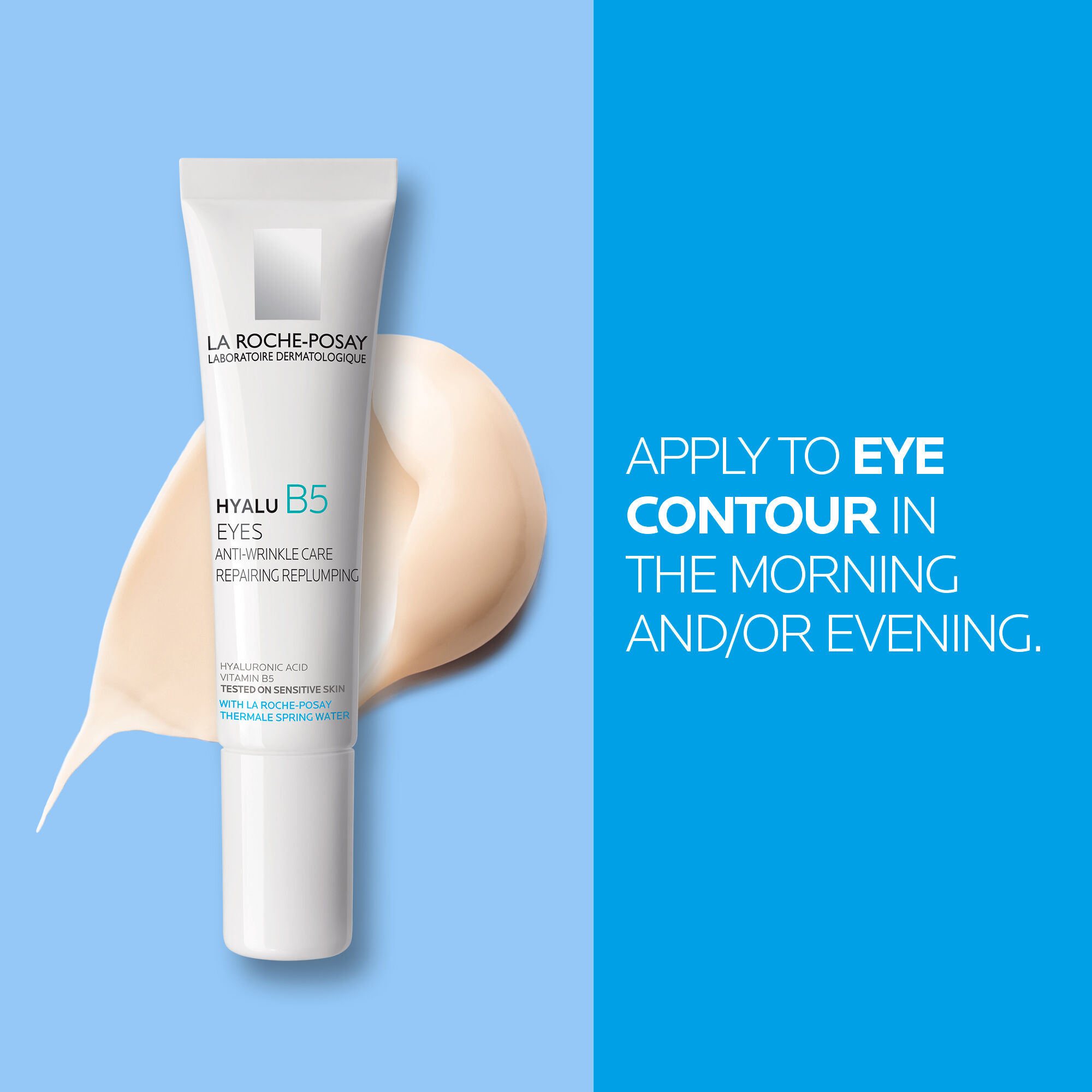 Eye anti aging cream sale