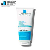 Posthelios Melt-In Gel After-Sun Care