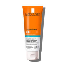 FORMAT BONI! ANTHELIOS LOTION FPS 60