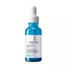 Hyalu B5 Suractivated Serum