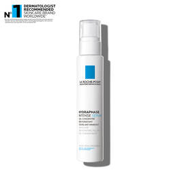 Hydraphase Intense Serum