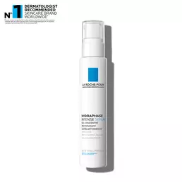 Hydraphase Intense Serum