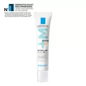 EFFACLAR DUO+M UNIFIANT TINTED MOISTURIZER