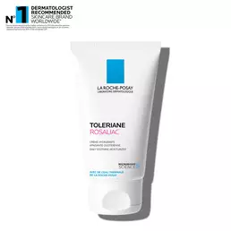 Toleriane Rosaliac Moisturizer