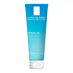 Effaclar Foaming Cream
