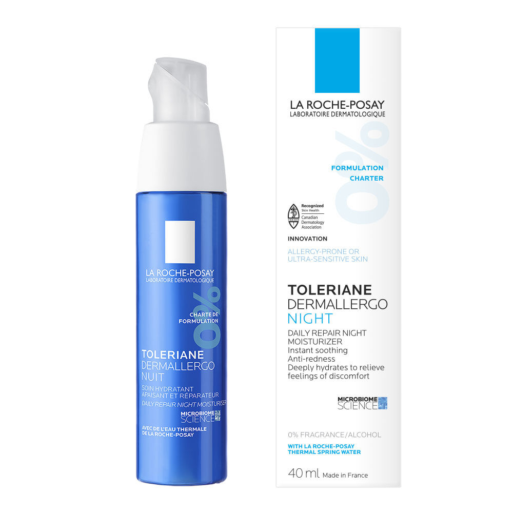Night moisturizer deals