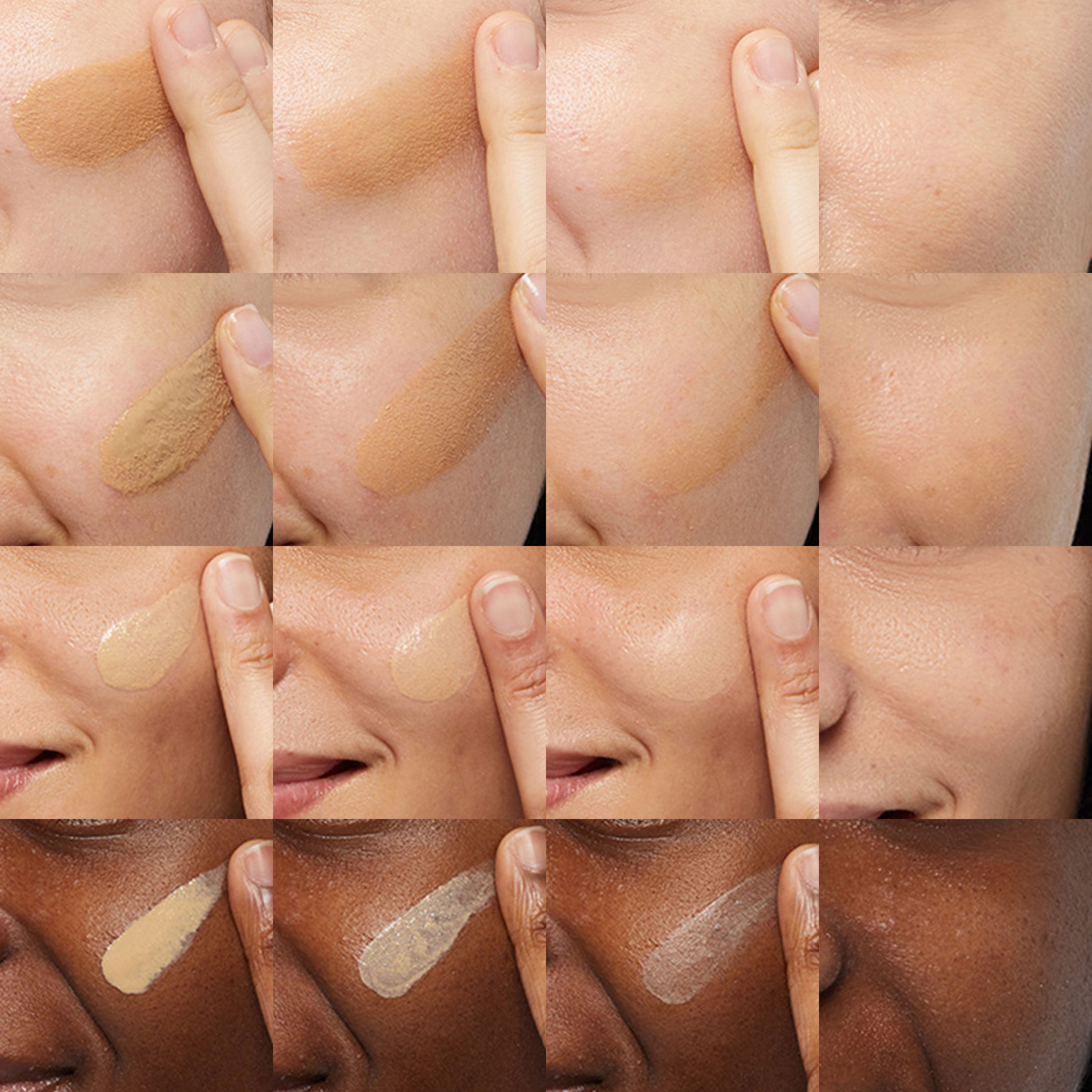 La roche posay sunscreen tinted hot sale