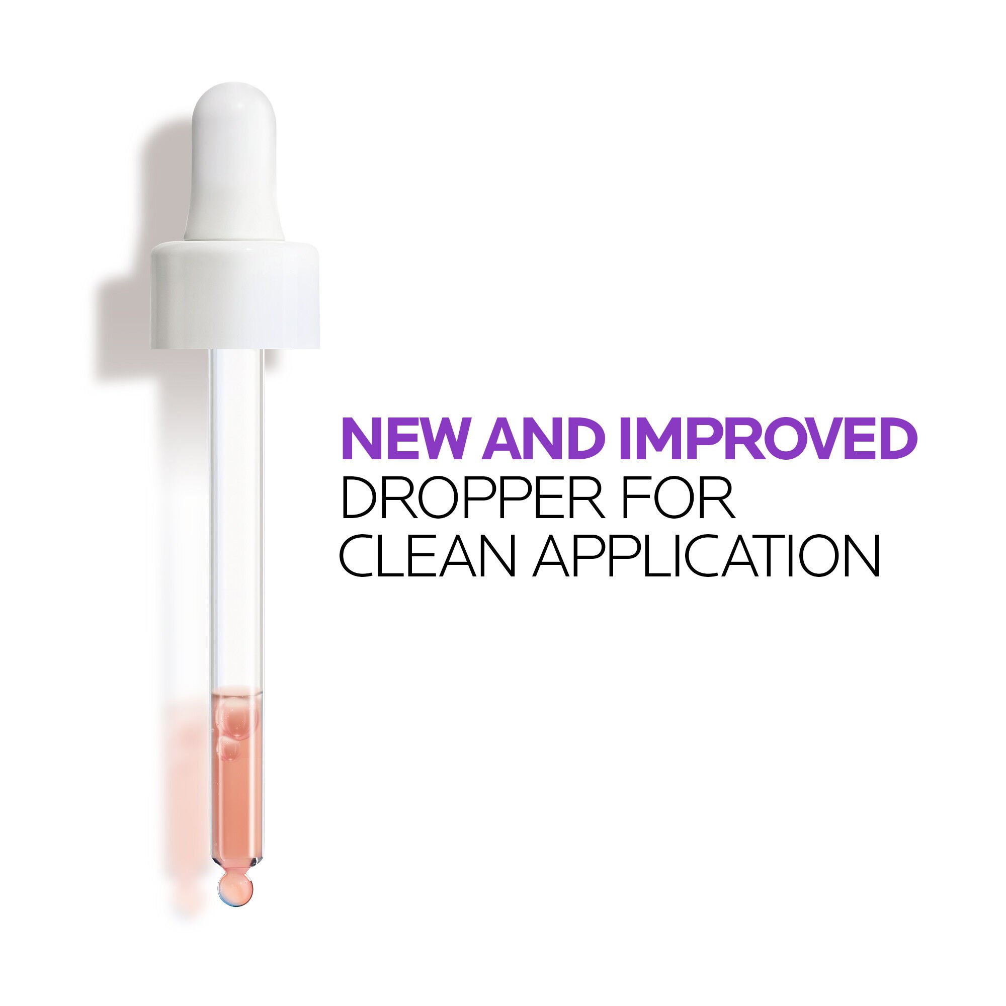 MELA B3 Anti-Aging Serum for Dark Spots Powered by Melasyl™