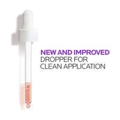 MELA B3 Anti-Aging Serum for Dark Spots Powered by Melasyl™