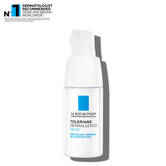 Toleriane Dermallergo Eyes