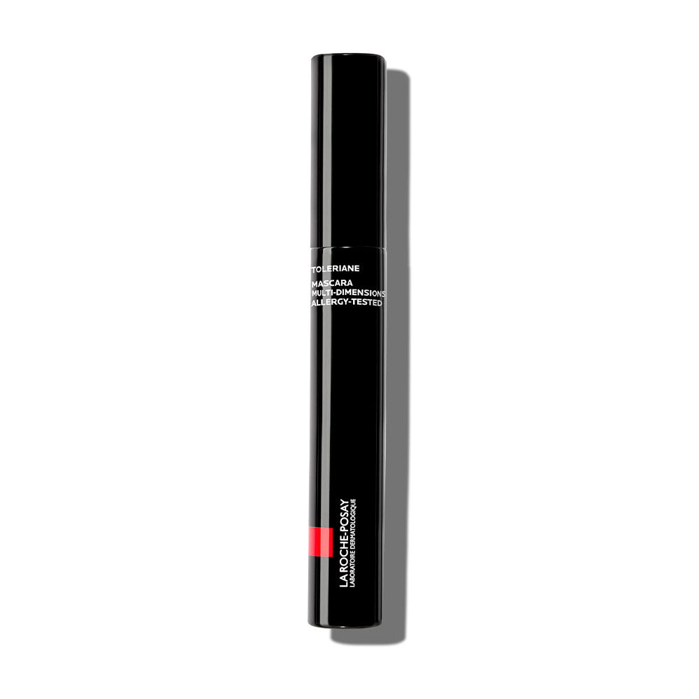 Toleriane Mascara Multi-Dimensions