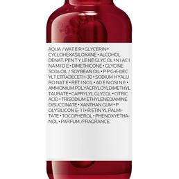Retinol B3 Anti-Aging Face Serum