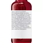 Retinol B3 Anti-Aging Face Serum