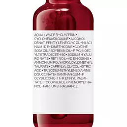 Retinol B3 Anti-Aging Face Serum