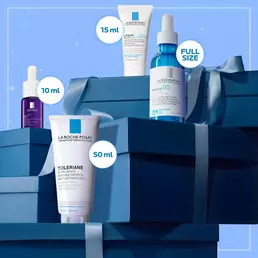 Hyalu B5 Suractivated Serum Holiday Kit