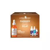 Coffret des fetes Serum Pure Vitamine C12
