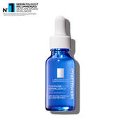 Toleriane Ultra Dermallergo Serum