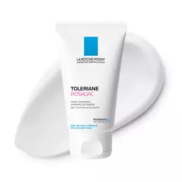 Toleriane Rosaliac Moisturizer