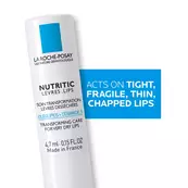 Nutritic Lips