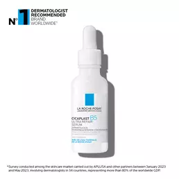 CICAPLAST B5 SERUM