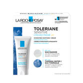 COFFRET TOLERIANE SENSITIVE UV
