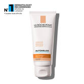 AUTOHELIOS CREAM-GEL SELF-TANNER
