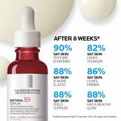 Retinol B3 Anti-Aging Face Serum
