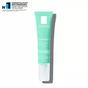 Hydraphase HA Intense Eye Cream