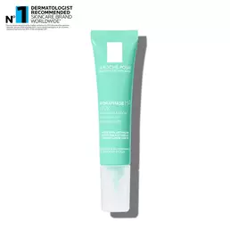 Hydraphase HA Intense Eye Cream
