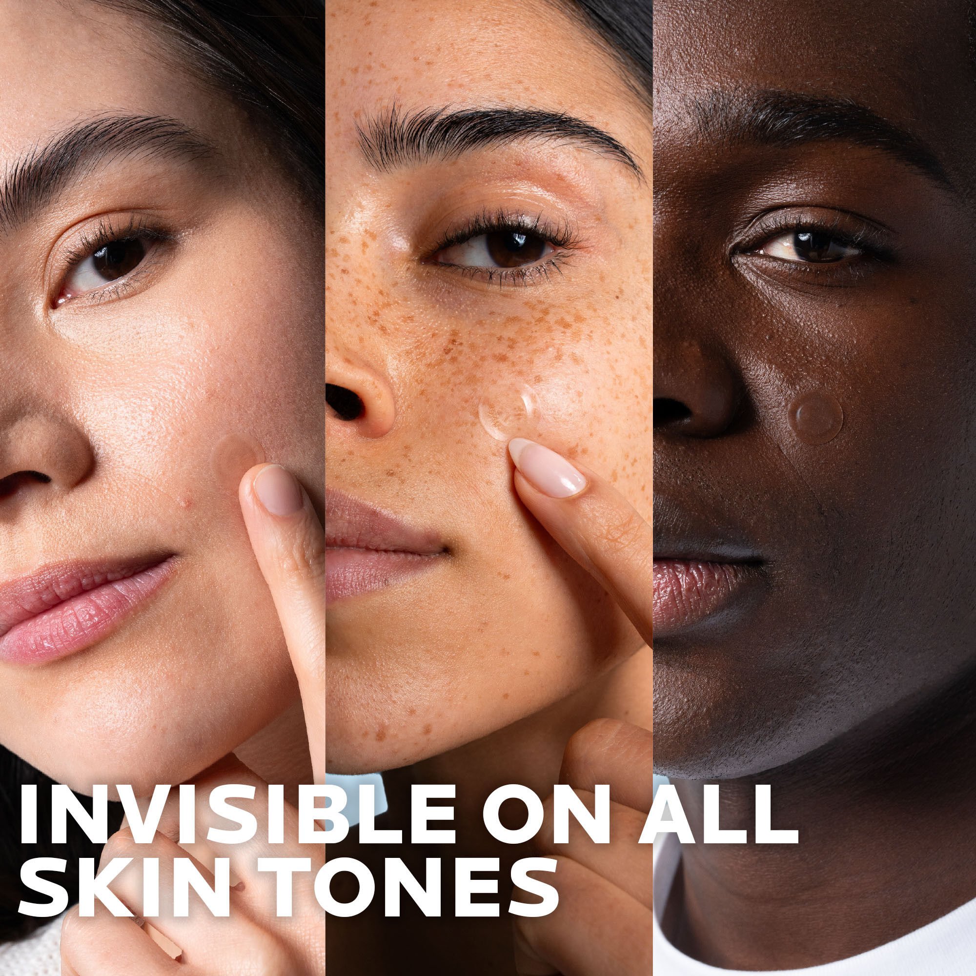 Effaclar Duo+M 3H Patches