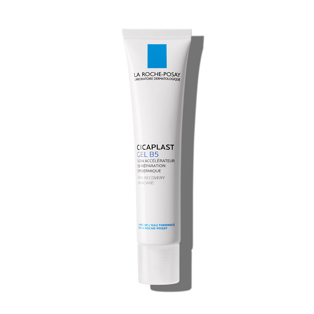 Cicaplast Gel B5 Soothe, Protect & Repair La RochePosay