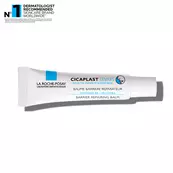 CICAPLAST LIPS