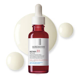Retinol B3 Anti-Aging Face Serum