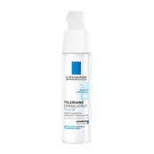 Toleriane Dermallergo Fluide