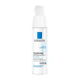 Toleriane Dermallergo Fluide