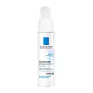 Toleriane Dermallergo Fluide