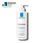 Toleriane Dermo-Cleanser 400 ml