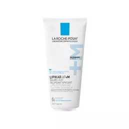 Lipikar Baume Light AP+M
