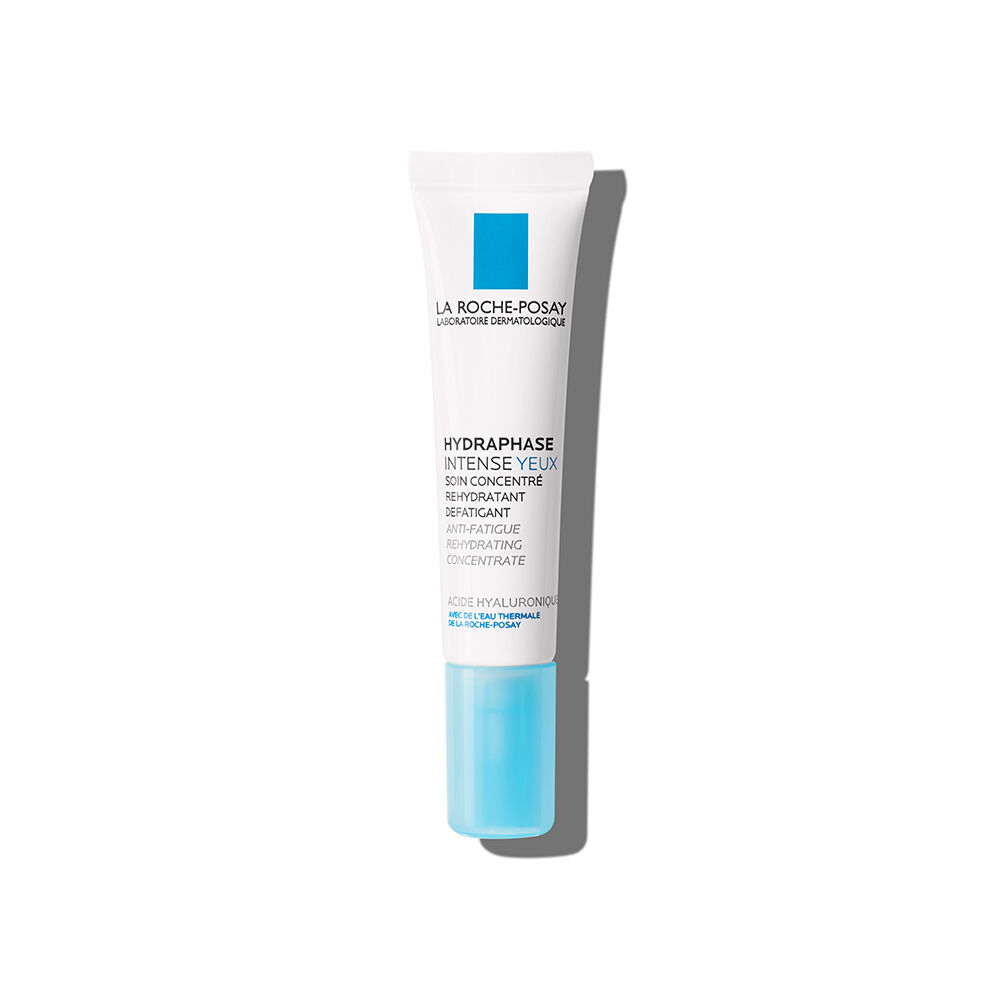 Hydraphase Intense Eyes By La Roche Posay