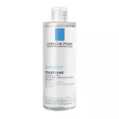 Toleriane Micellar Water Sensitive Skin