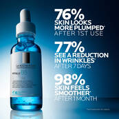 Hyalu B5 Suractivated Serum