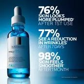 Hyalu B5 Suractivated Serum