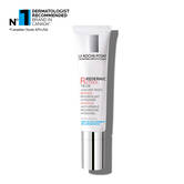 Redermic Retinol Anti-Aging Eye Cream