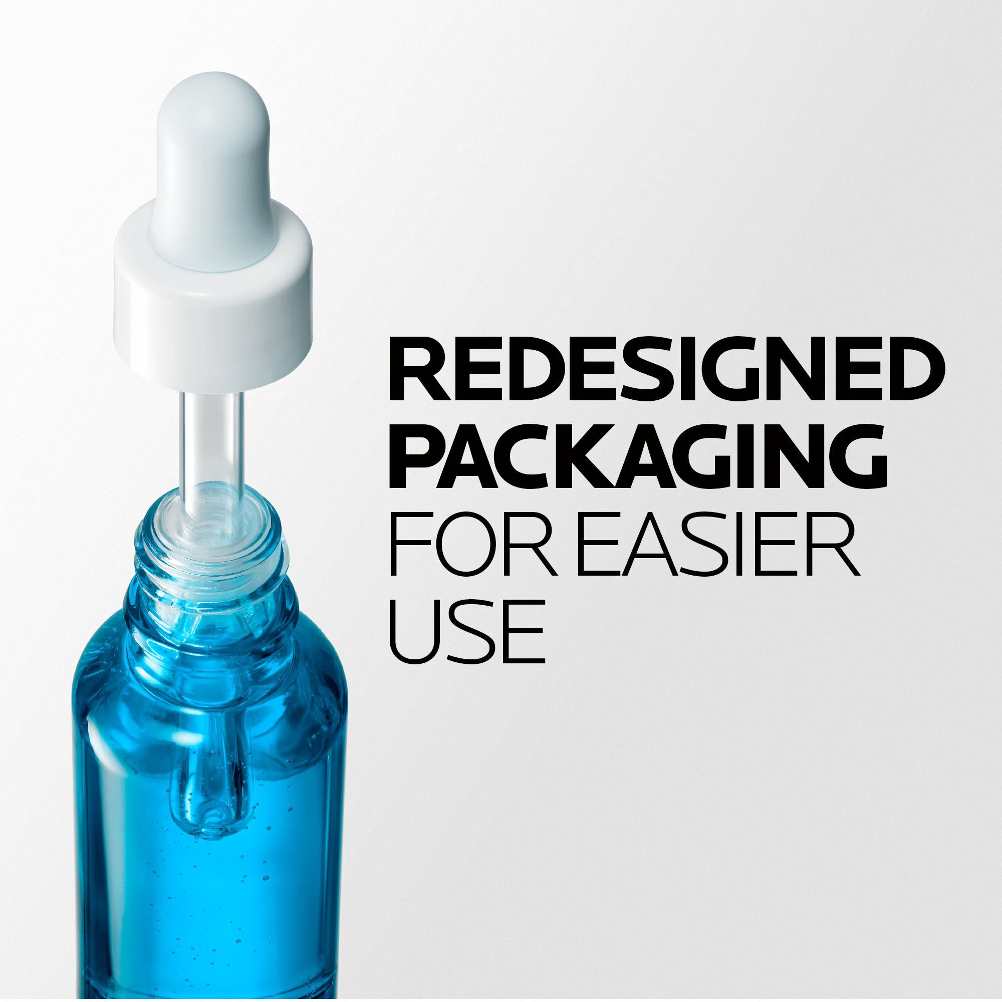 Hyalu B5 Suractivated Serum