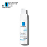 Toleriane Dermallergo Cream