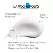 Hydraphase HA Light Face Cream