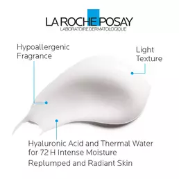 Hydraphase HA Light Face Cream